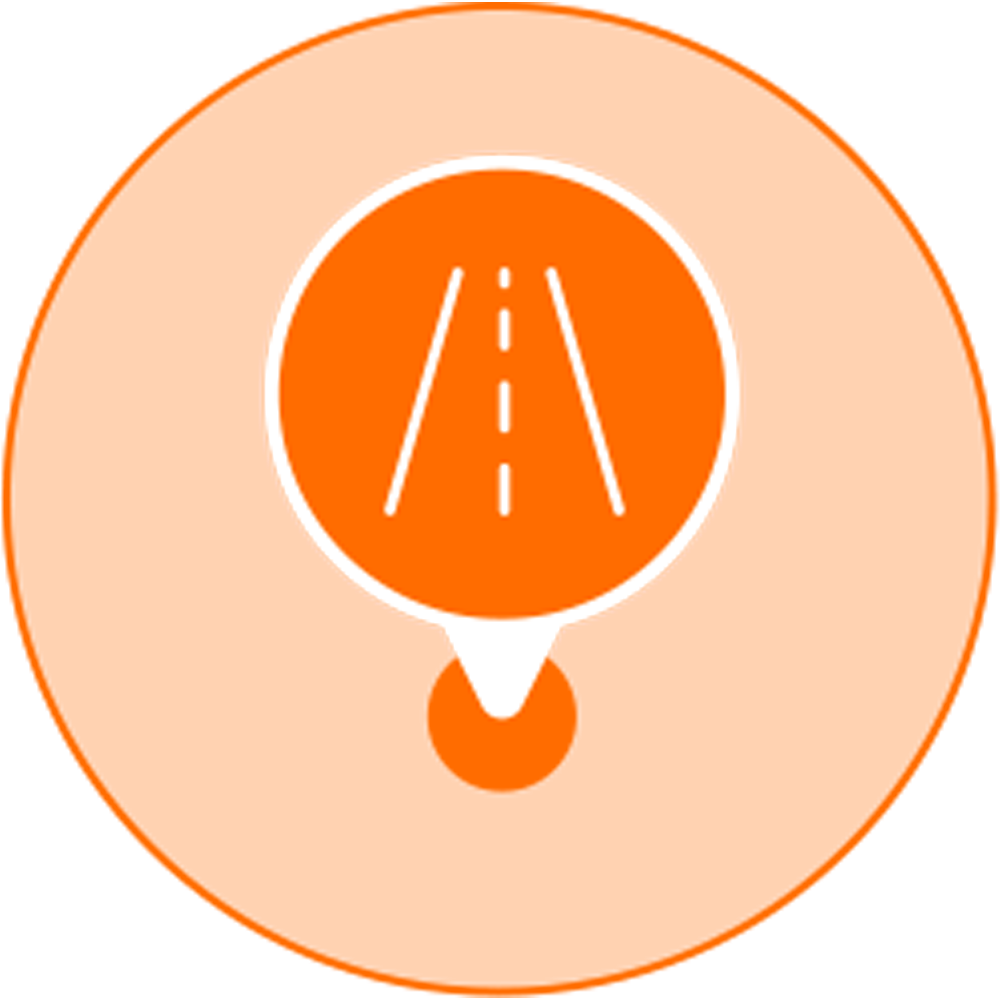 Kuzey Marmara Otoyolu