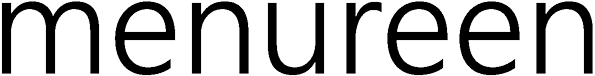Menureen